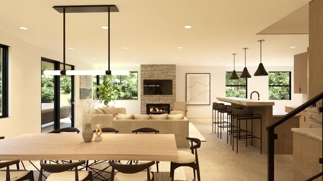 House in Midway, Utah, United States 5 - 17469696