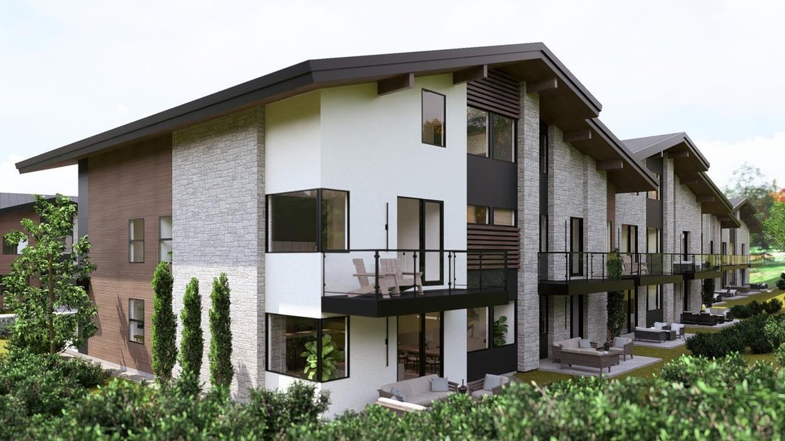 House in Midway, Utah, United States 2 - 17433890