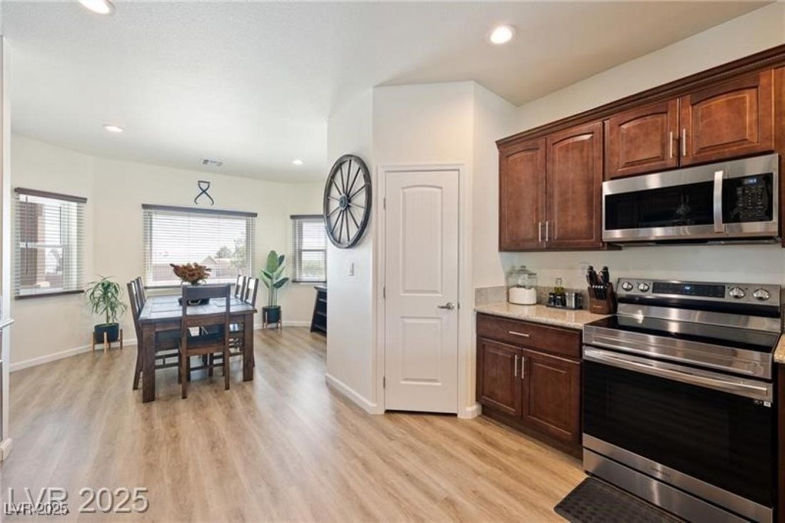 House in Pahrump, Nevada, United States 5 - 17741302