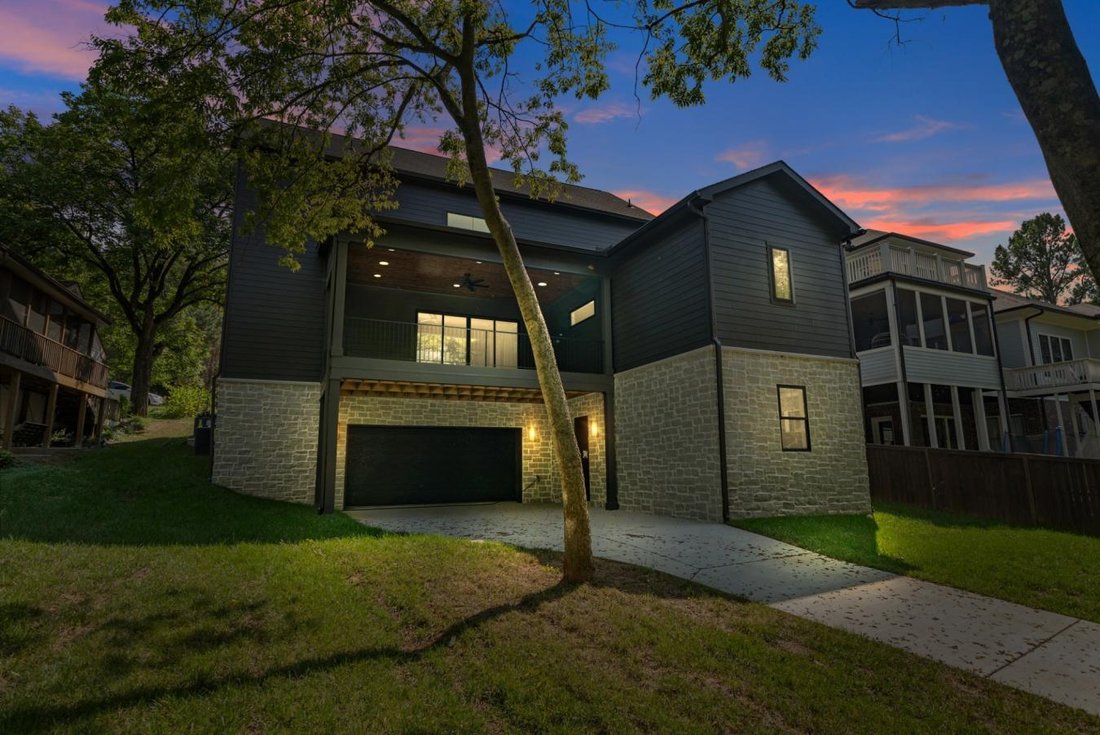 House in Nashville, Tennessee, United States 3 - 17741289