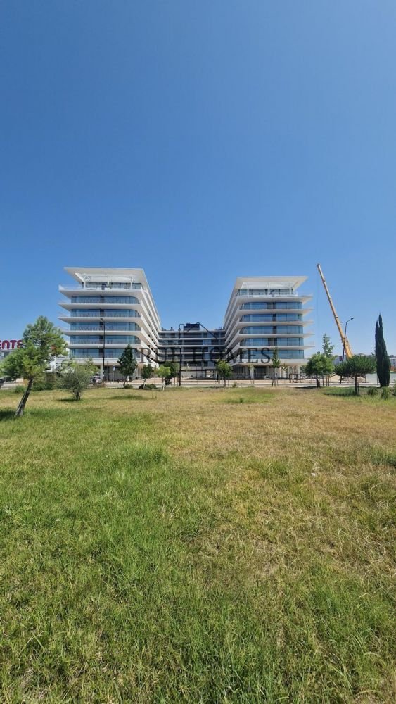 Apartment in Alto do Seixalinho, Santo Andre e Verderena, Setubal, Portugal 3 - 17741325