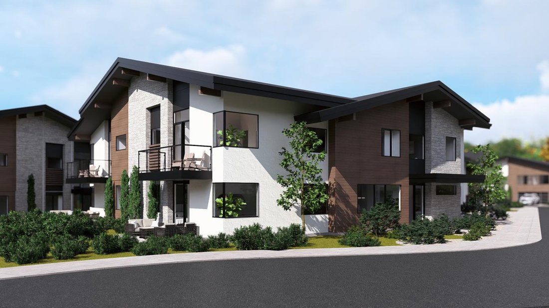 House in Midway, Utah, United States 1 - 17469696