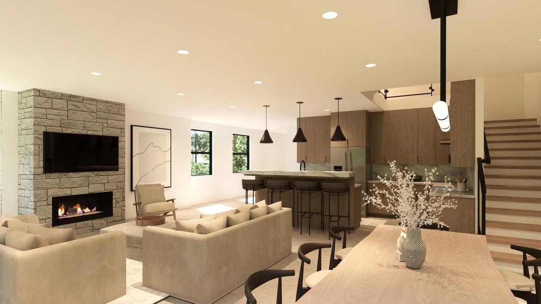House in Midway, Utah, United States 4 - 17469696