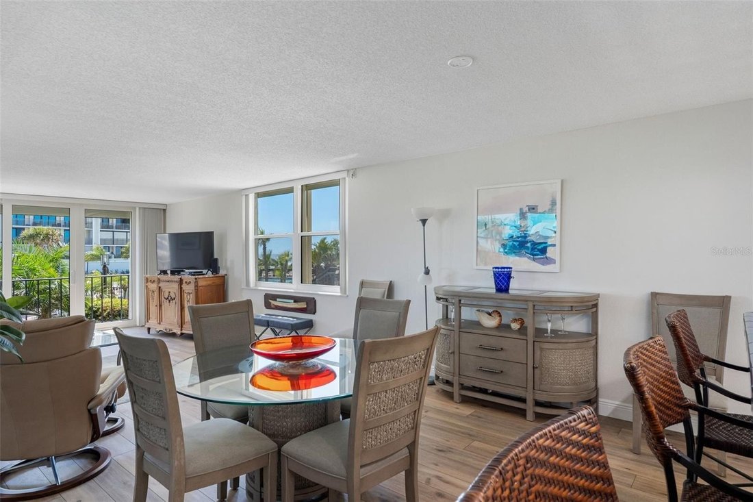 Condominio a Clearwater, Florida, Stati Uniti 5 - 17741265