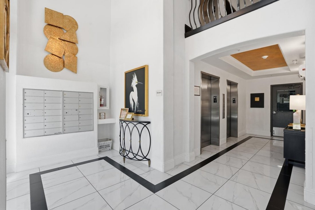 House in Miromar Lakes, Florida, United States 3 - 17741275