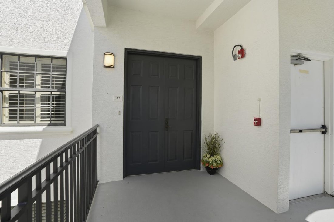 House in Miromar Lakes, Florida, United States 4 - 17741275