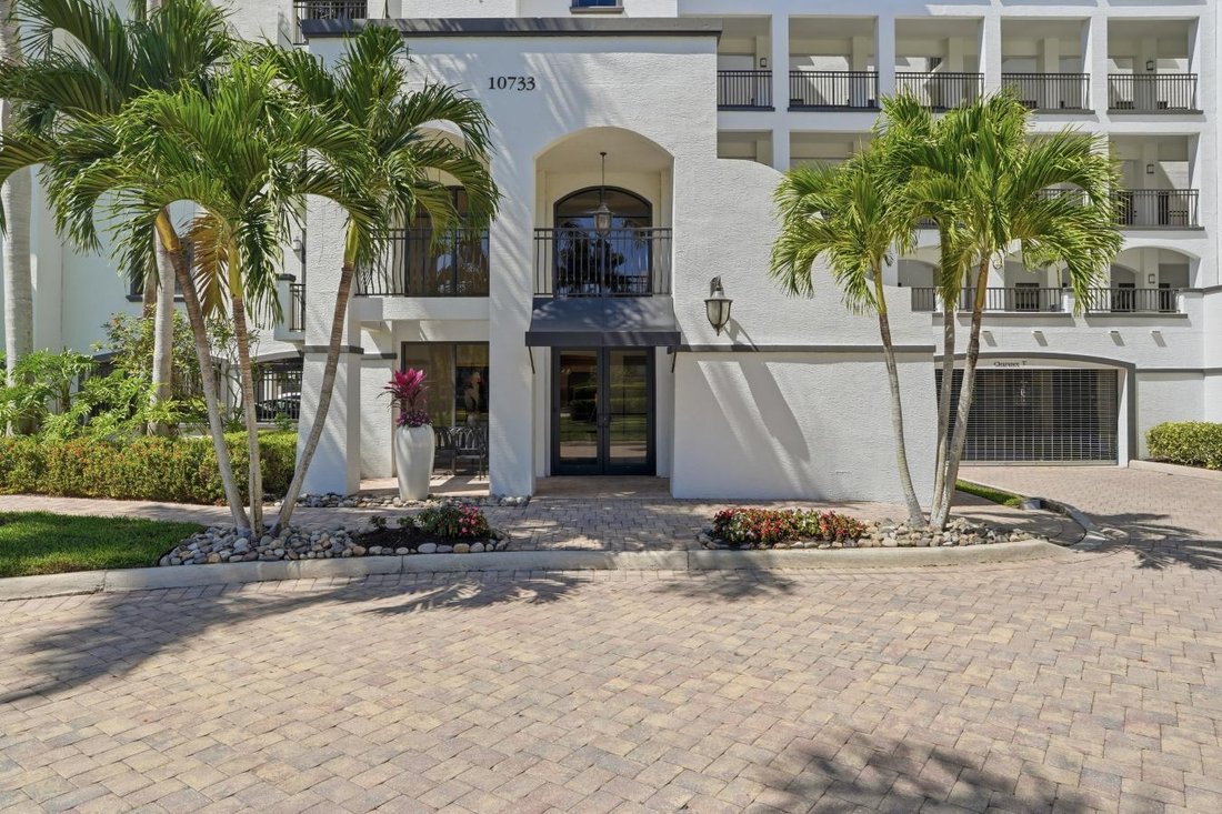 House in Miromar Lakes, Florida, United States 2 - 17741275