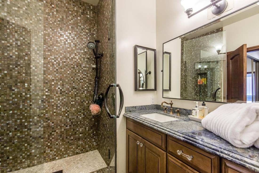 House in Ventura, California, United States 4 - 17741286