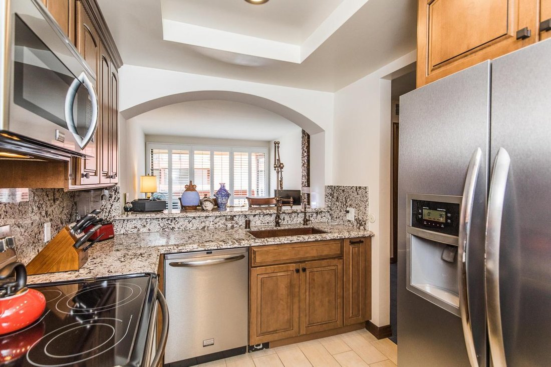 House in Ventura, California, United States 2 - 17741286