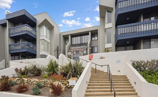 Casa a Ventura, California, Stati Uniti 1