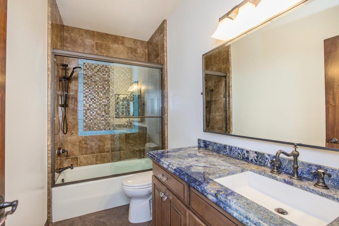 House in Ventura, California, United States 5 - 17741286