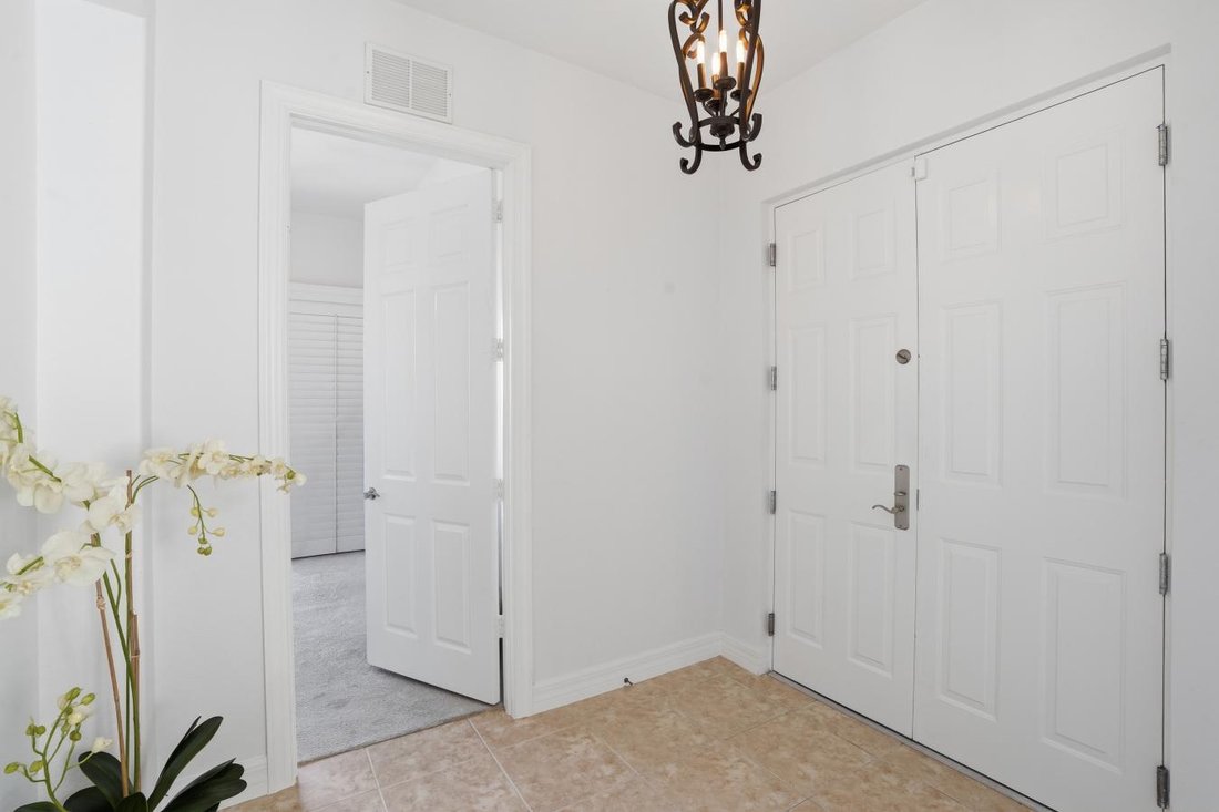 House in Miromar Lakes, Florida, United States 5 - 17741275