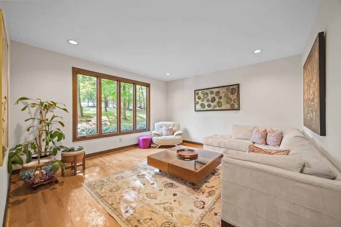 House in Raleigh, North Carolina, United States 5 - 17741272