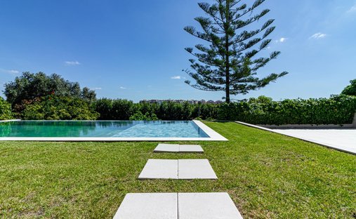 Villa a Setubal, Setúbal Municipality, Portogallo 1