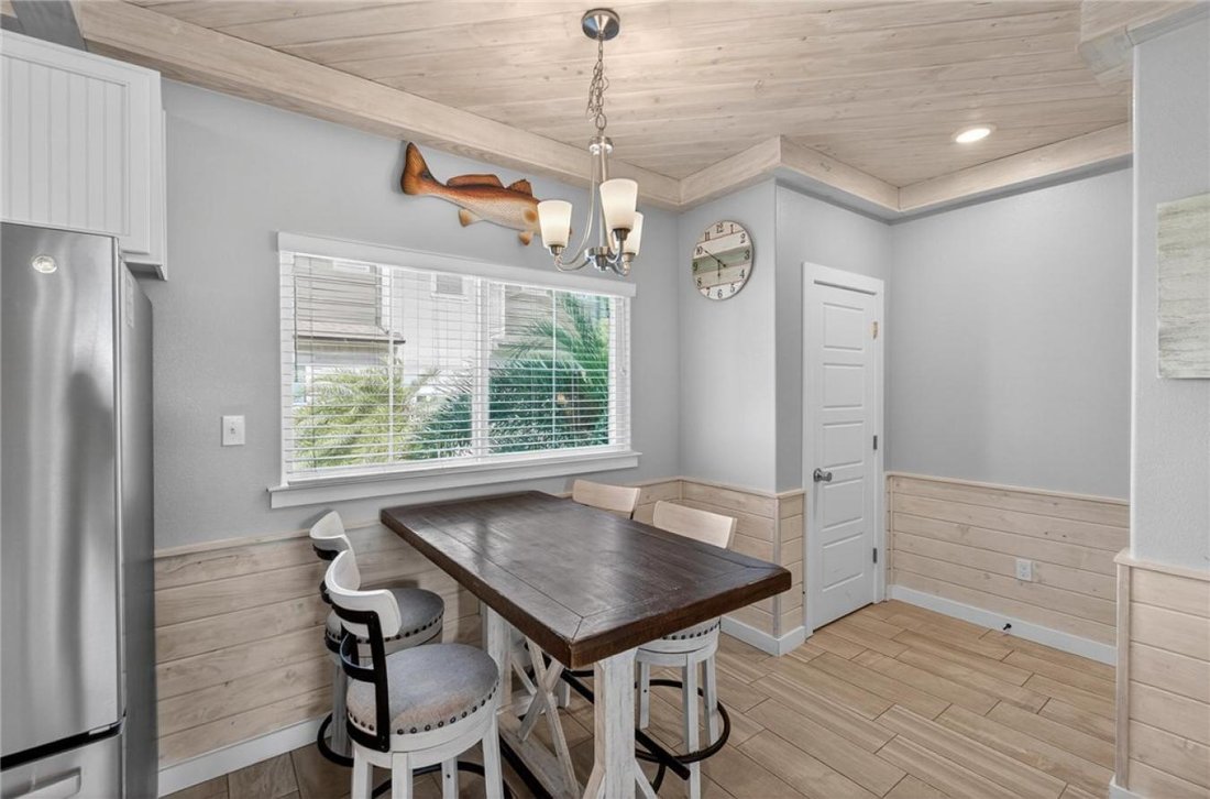 House in Port Aransas, Texas, United States 5 - 17741284