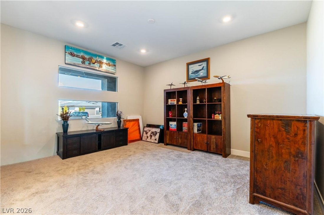 House in Las Vegas, Nevada, United States 5 - 17741279