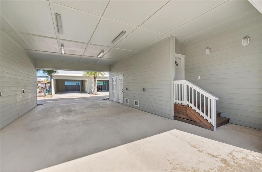 House in Port Aransas, Texas, United States 4 - 17741284