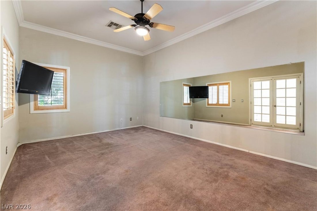 House in Las Vegas, Nevada, United States 5 - 17741281