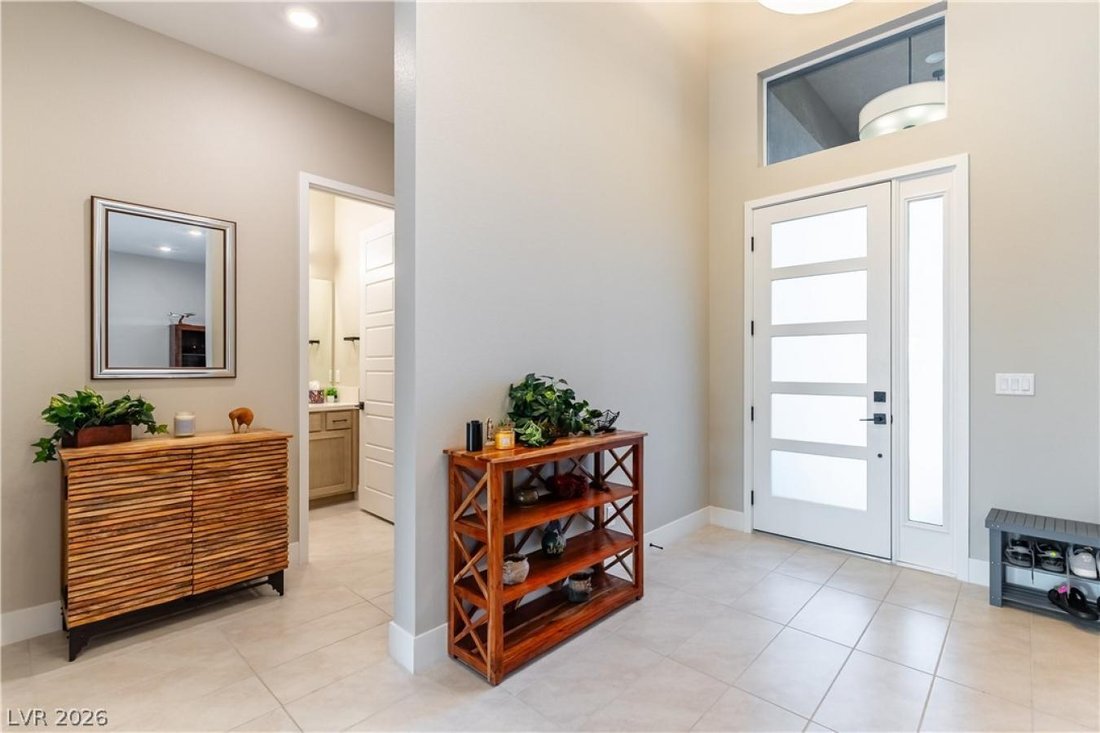 House in Las Vegas, Nevada, United States 4 - 17741279