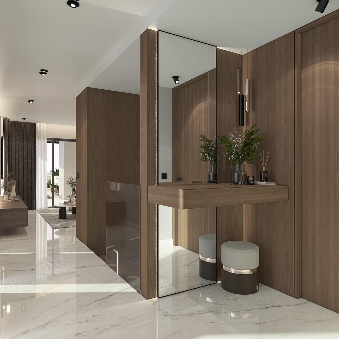 Apartment in Sao Martinho, Madeira, Portugal 5 - 17741285