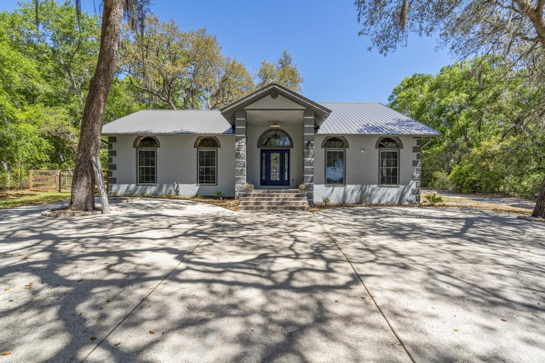House in Hawthorne, Florida, United States 4 - 17741498