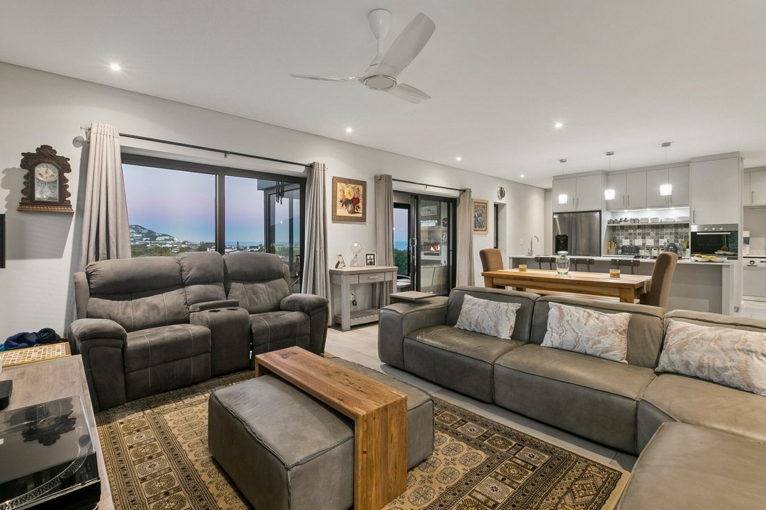 House in Sedgefield, Western Cape, South Africa 5 - 17741510