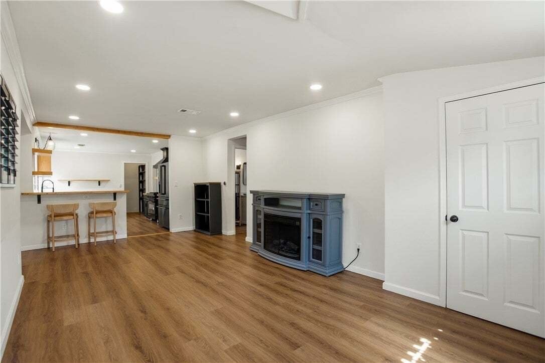 House in Riverside, California, United States 5 - 17741505