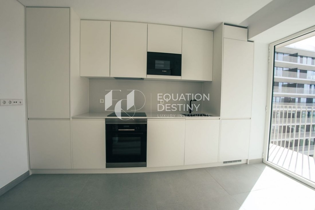 Apartment in Alto do Seixalinho, Santo Andre e Verderena, Setubal, Portugal 5 - 17741454