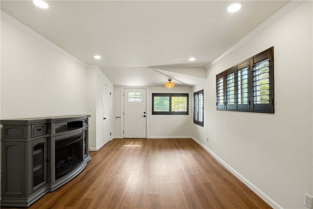 House in Riverside, California, United States 3 - 17741505
