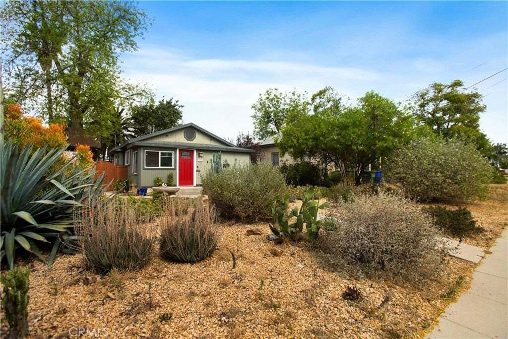 House in Riverside, California, United States 2 - 17741505