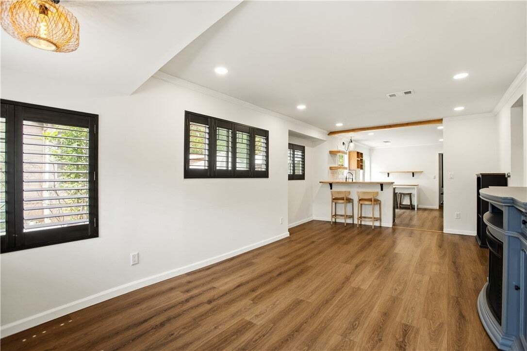 House in Riverside, California, United States 4 - 17741505