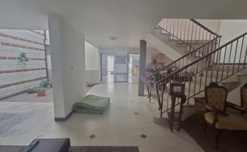 Casa a Medellín, Dipartimento di Antioquia, Colombia 1