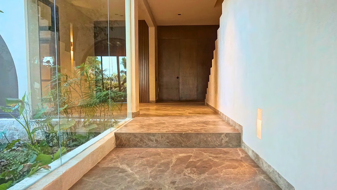 House in Airepuro, Yucatan, Mexico 3 - 17741546