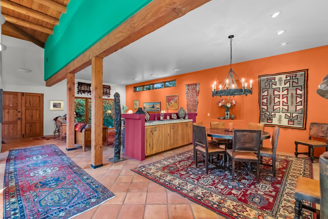 Tubac, Arizona, United States 3 - 17741509