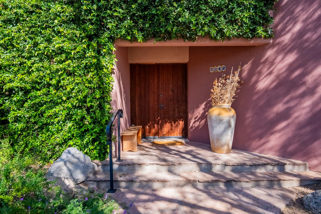 Tubac, Arizona, United States 2 - 17741509