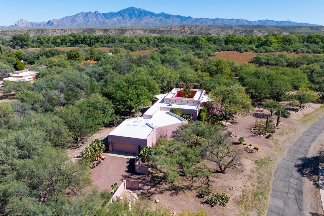 Tubac, Arizona, United States 1 - 17741509