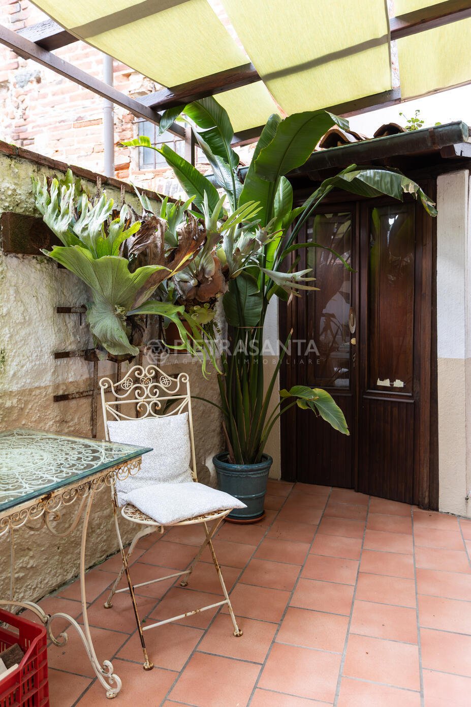 Country House in Camaiore, Tuscany, Italy 4 - 17741512