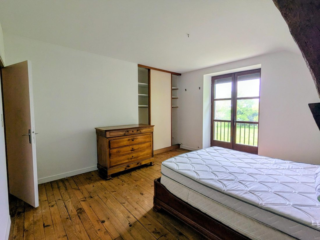 House in La Chapelle-sur-Erdre, Pays de la Loire, France 5 - 17742749