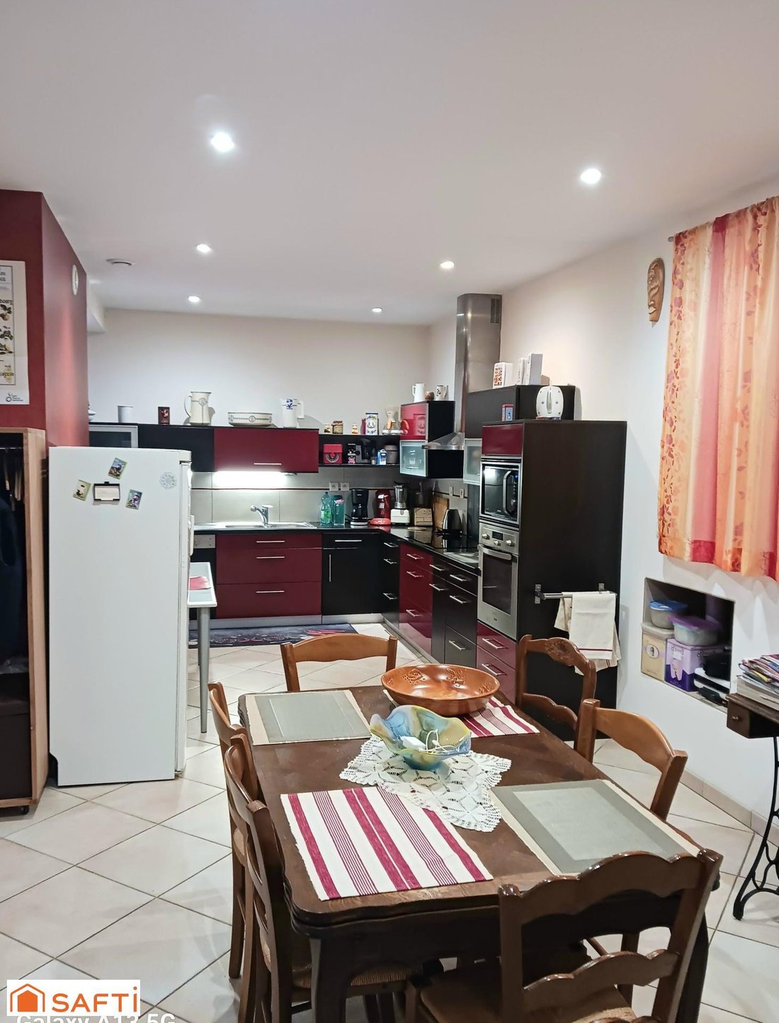 House in Ambacourt, Grand Est, France 3 - 17742675