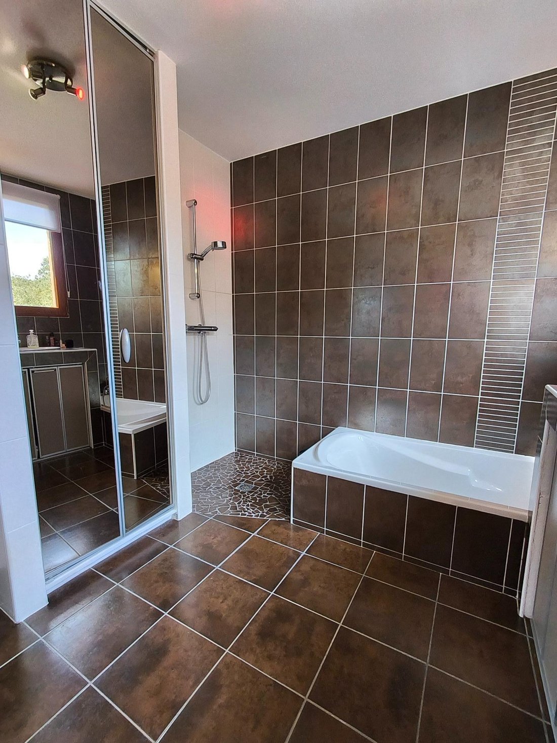 House in Grignan, Auvergne-Rhône-Alpes, France 5 - 17742922