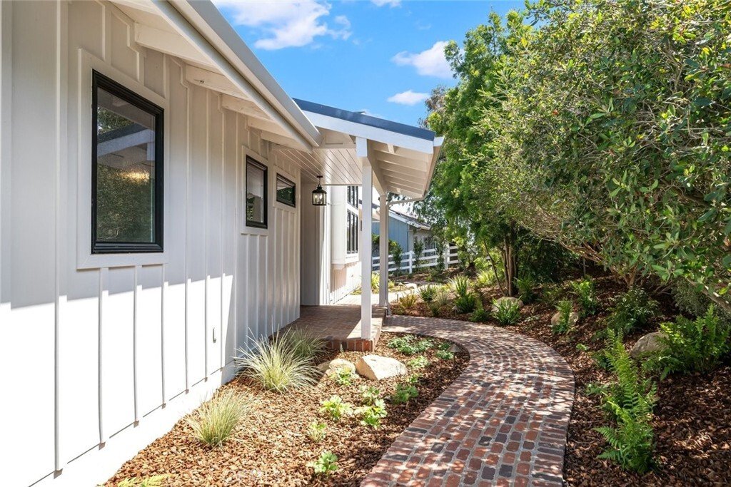 House in Cambria, California, United States 4 - 17741890