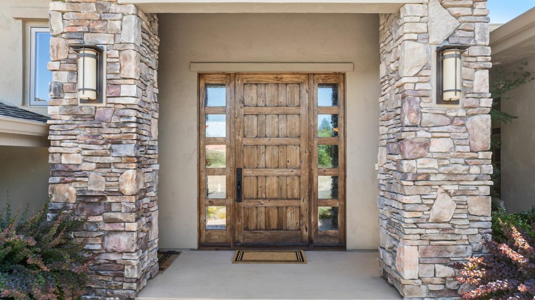 House in Copperopolis, California, United States 5 - 17741895