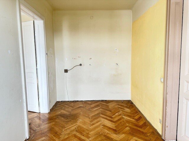 Apartment in Vienna, Wien, Austria 5 - 17741605