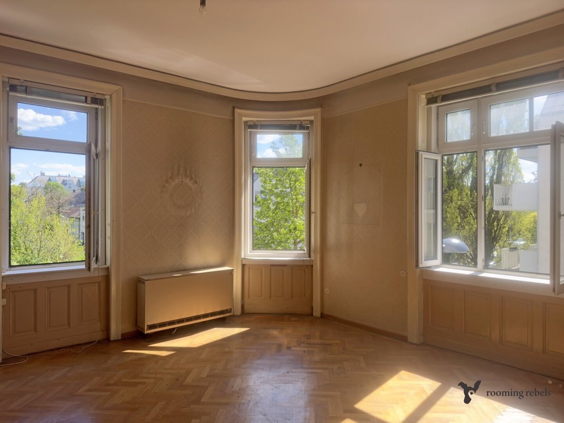 Apartment in Vienna, Wien, Austria 5 - 17741667