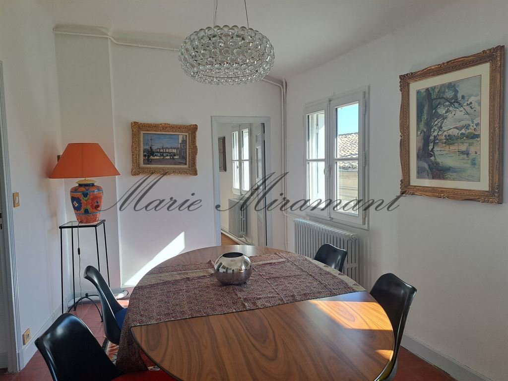 Apartment in La Balance-Palais des Papes, Avignon, France 4 - 17741553