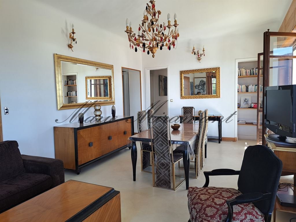 House in Cassis, Provence-Alpes-Côte d'Azur, France 2 - 17741527