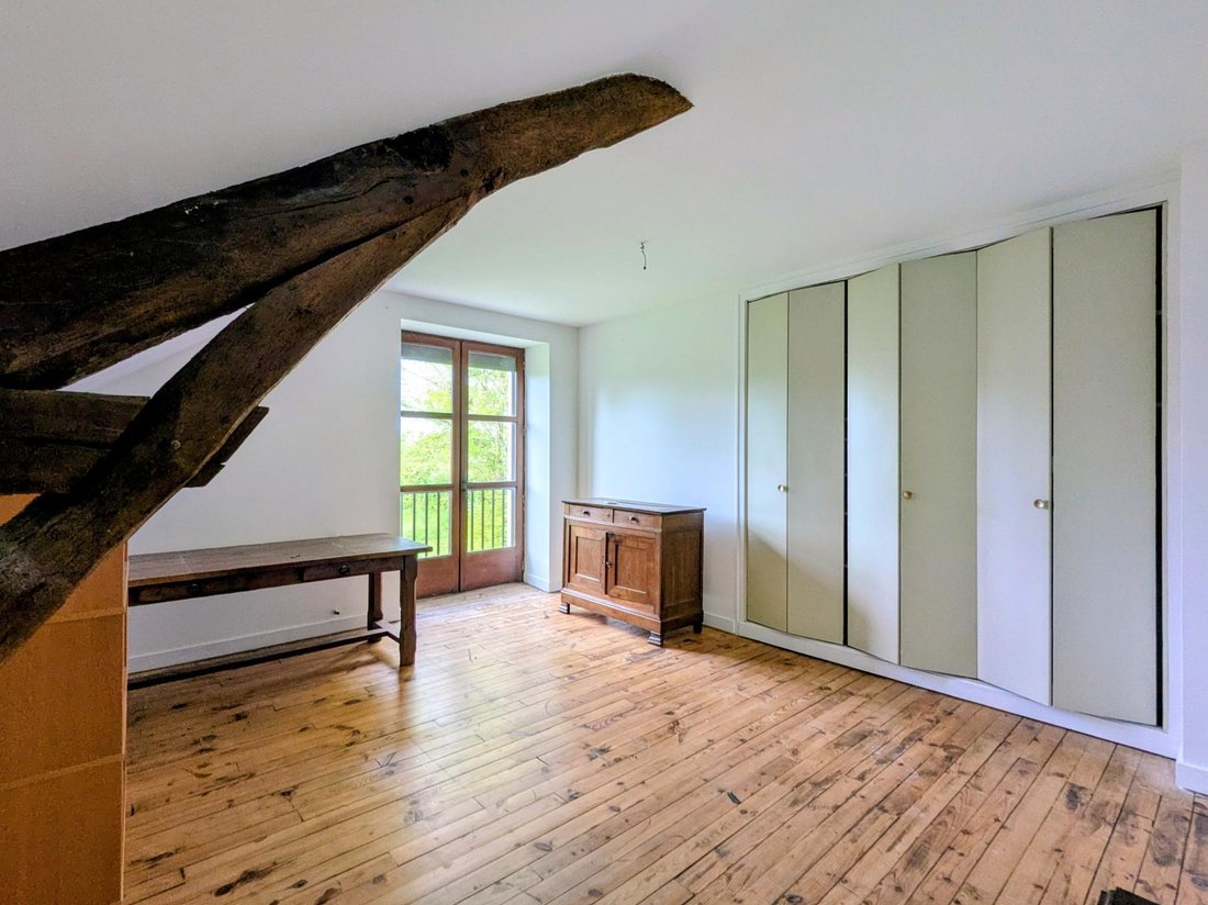 House in La Chapelle-sur-Erdre, Pays de la Loire, France 4 - 17742749