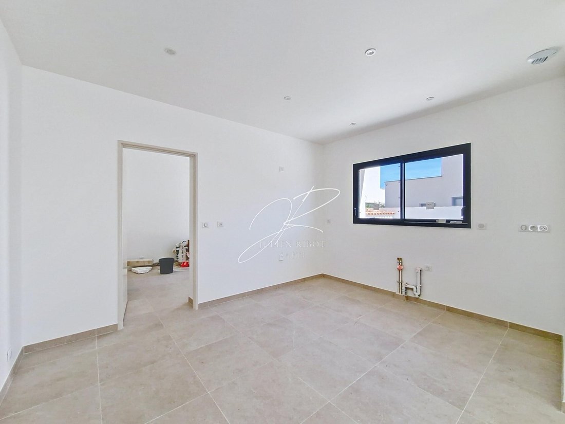 House in Peripherie, Serignan, France 4 - 17742685