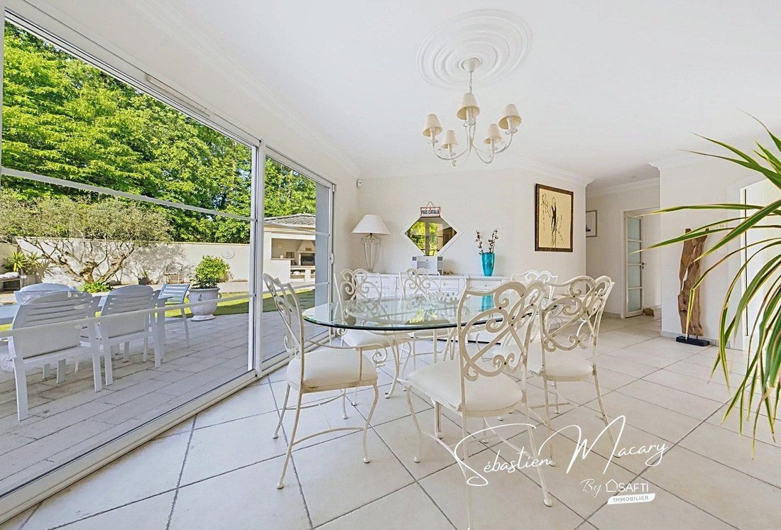 House in Est, Parempuyre, France 3 - 17742835