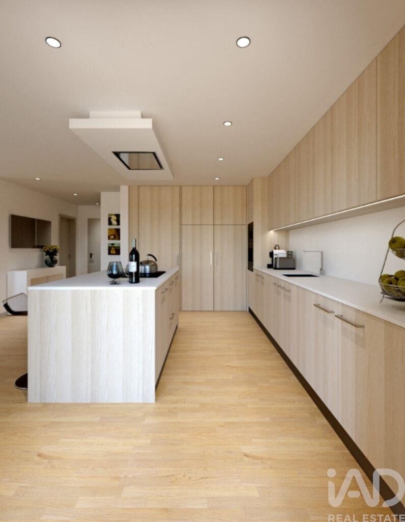 Apartment in Montijo e Afonsoeiro, Setubal, Portugal 5 - 17741828